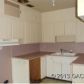 1226 Ne 17th Ave, Gainesville, FL 32609 ID:205093