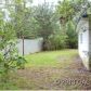 1226 Ne 17th Ave, Gainesville, FL 32609 ID:205097