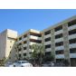 301 Golden Isles Dr Apt 515, Hallandale, FL 33009 ID:302013