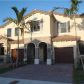 8895 NW 98 COURT # 8895, Miami, FL 33178 ID:433467