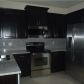 8895 NW 98 COURT # 8895, Miami, FL 33178 ID:433468