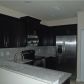 8895 NW 98 COURT # 8895, Miami, FL 33178 ID:433469