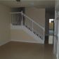 8895 NW 98 COURT # 8895, Miami, FL 33178 ID:433470