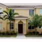 2624 SE 14 AV # 306, Homestead, FL 33035 ID:3108379