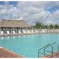 2624 SE 14 AV # 306, Homestead, FL 33035 ID:3108380