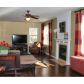 504 Big Cedar Court, Canton, GA 30115 ID:5074762