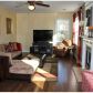 504 Big Cedar Court, Canton, GA 30115 ID:5074763