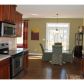 504 Big Cedar Court, Canton, GA 30115 ID:5074764