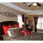 504 Big Cedar Court, Canton, GA 30115 ID:5074768