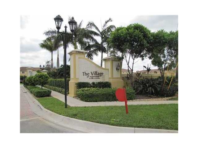 8940 SW 19TH ST # 905, Hollywood, FL 33025