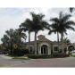 8940 SW 19TH ST # 905, Hollywood, FL 33025 ID:272368