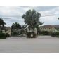 8940 SW 19TH ST # 905, Hollywood, FL 33025 ID:272369