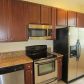 8940 SW 19TH ST # 905, Hollywood, FL 33025 ID:272370