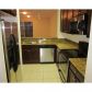 8940 SW 19TH ST # 905, Hollywood, FL 33025 ID:272371