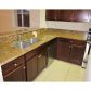 8940 SW 19TH ST # 905, Hollywood, FL 33025 ID:272372