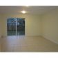 8940 SW 19TH ST # 905, Hollywood, FL 33025 ID:272373