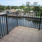 301 Golden Isles Dr Apt 515, Hallandale, FL 33009 ID:302021