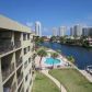 301 Golden Isles Dr Apt 515, Hallandale, FL 33009 ID:302022