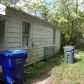 5815 N LINCOLN ST, Hollywood, FL 33021 ID:1088410