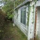 5815 N LINCOLN ST, Hollywood, FL 33021 ID:1088411