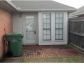 6605 Aberdeen Dr, Montgomery, AL 36116 ID:1184014