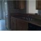 6605 Aberdeen Dr, Montgomery, AL 36116 ID:1184015