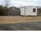 6605 Aberdeen Dr, Montgomery, AL 36116 ID:1184019