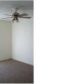 6605 Aberdeen Dr, Montgomery, AL 36116 ID:1184020