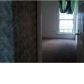 6605 Aberdeen Dr, Montgomery, AL 36116 ID:1184022