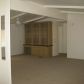 1111 N. Lamb Blvd. #114, Las Vegas, NV 89110 ID:1437881