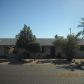 6747 E Butte St, Mesa, AZ 85205 ID:1559501