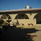 6747 E Butte St, Mesa, AZ 85205 ID:1559506