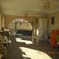 6747 E Butte St, Mesa, AZ 85205 ID:1559508