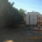 6747 E Butte St, Mesa, AZ 85205 ID:1559510