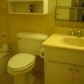 6747 E Butte St, Mesa, AZ 85205 ID:1559514