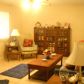 6747 E Butte St, Mesa, AZ 85205 ID:1559516