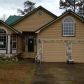 183 Lula Bell Road, Ridgeville, SC 29472 ID:1797790