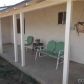 13426 4th street, Yucaipa, CA 92399 ID:2019840