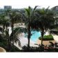 2475 BRICKELL AV # 1909, Miami, FL 33129 ID:1724077