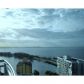 2475 BRICKELL AV # 1909, Miami, FL 33129 ID:1724078