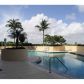 2475 BRICKELL AV # 1909, Miami, FL 33129 ID:1724079