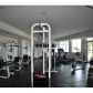 2475 BRICKELL AV # 1909, Miami, FL 33129 ID:1724080