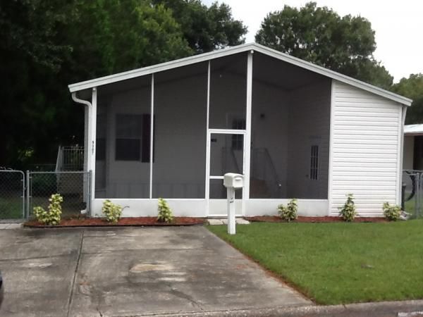 9507 red run dr., Tampa, FL 33635