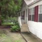 9507 red run dr., Tampa, FL 33635 ID:1014855