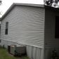 9507 red run dr., Tampa, FL 33635 ID:1014856