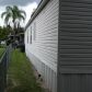 9507 red run dr., Tampa, FL 33635 ID:1014857