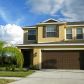 20205 TORCH LILLY WAY, Tampa, FL 33647 ID:1017359