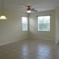 20205 TORCH LILLY WAY, Tampa, FL 33647 ID:1017360