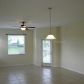 20205 TORCH LILLY WAY, Tampa, FL 33647 ID:1017361