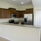 20205 TORCH LILLY WAY, Tampa, FL 33647 ID:1017362